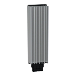 Slika Grejač PTC 150W 110-250V ClimaSys Schneider