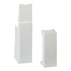 Slika Adapter produženi + nosač oznake - za Fupact ISFL160 Schneider