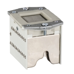 Slika Komora lučna 3P/4P za Masterpact NT H1/H2 Schneider