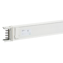Slika Element distributivni 3m Schneider