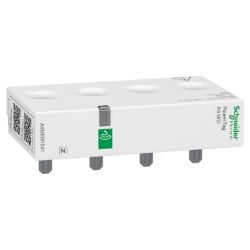 Slika Senzor Acti9 PowerTag 3P+N Top Max 63A Schneider