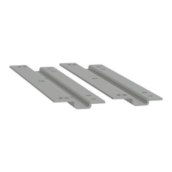 Slika Adapter za PLAZ ili ZT D420mm sa 1 vrata NSYPAPL DPLA DLP BRF BRP Schneider
