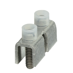 Slika Utični most NSYTR 2 priključka za 50mm2 priključke Schneider
