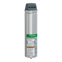 Slika Baterija kondenzatorska EasyCan 17/20.4kVAr 480V 50/60Hz Schneider