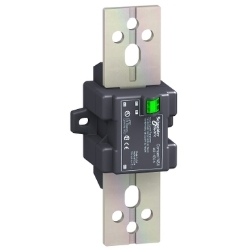 Slika Spoljni strujni transformator za nulu 3P 400–630 A za NSX400–630 Schneider