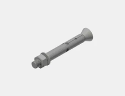 Slika Anker vijak M8x55
