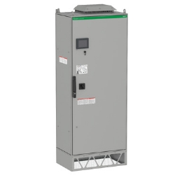 Slika Aktivni filter Plus 120A 380-480V IP31 Schneider