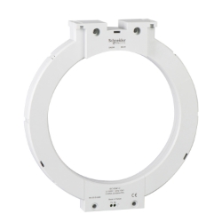Slika Torus zatvoreni za relej diferencijalne zaštite naziv.struja 630 A GA300 fi300mm VigiPacT Schneider