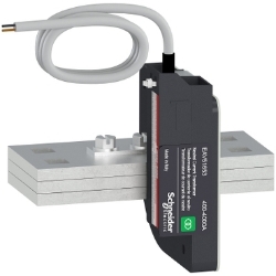 Slika Modul CT neutral or ground fault protection za fiksni Masterpact MTZ2 rezervni deo Schneider