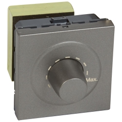 Slika Atenuator 100V 25W magnezijum PAR Legrand