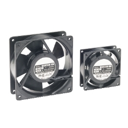 Slika Motor ventilatora 35 m3/h 115V Schneider
