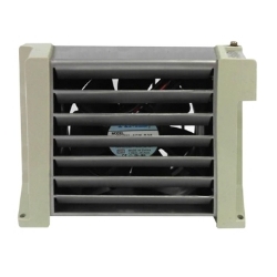 Slika Ventilatorski modul za TSXRKY rek 200–240V AC Schneider