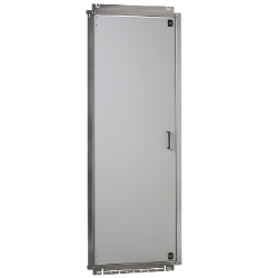 Slika Vrata unutrašnja puna Spacial SF/SM 2000x800 mm Schneider