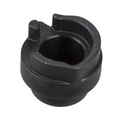 Slika Adapter Spacial SF/SM za umetak i bravicu Schneider