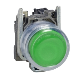 Slika Taster ATEX Schneider
