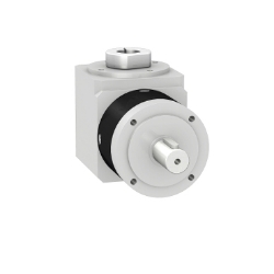 Slika Reduktor WPLE60 i=3 Schneider