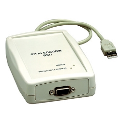 Slika Komunikacioni pribor USB gateway Modbus Plus bus Harmony XBT Schneider