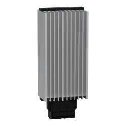 Slika Grejač PTC 55W 110-250V ClimaSys Schneider