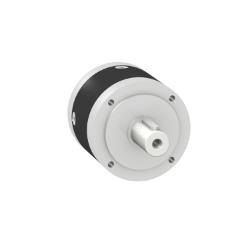 Slika Reduktor PLE120 i=32 Schneider