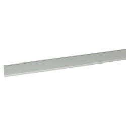 Slika Pregrada za stubove 74x80 i 81x130 visine 60mm Legrand