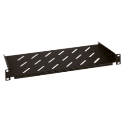 Slika Polica fiksna D200 LI Legrand