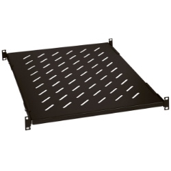 Slika Polica fiksna 800D SS orman LI Legrand