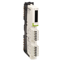 Slika Basic analog input kit STB 4-20mA 2I 10 bits Schneider