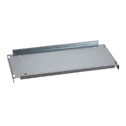 Slika Horizontalna ploča za PLA orman 500x420 mm Schneider