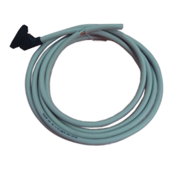 Slika Prefabrikovan kabl dužine 3m za Modicon Premium PLC servo regulator Schneider
