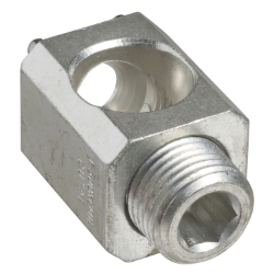 Slika Kablovski priključak za EZC250F/N/H, EZCV250N/H 42–152 mm2 set od 3 Schneider