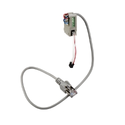 Slika ULP kabl - 0.35m - za kompaktni/Masterpact Schneider
