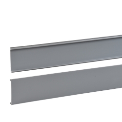 Slika Element za spajanje PLA+NSYZNPLAxx na 900 mm podnožje NSYZHPLA dubine 320 mm Thalassa Schneider