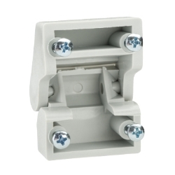 Slika Nosač horizontalnih sabirnica do 3200A 500 mm Spacial Schneider