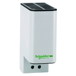 Slika Grejač PTC 20W 110-250V izolovan ClimaSys Schneider