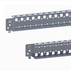 Slika Šina za brzu montažu Spacial SF SM 65 mm Schneider
