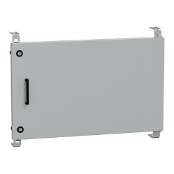 Slika Unutrašnja vrata za PLA orman V500xŠ750mm Schneider