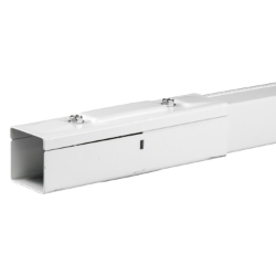 Slika Element ravni vodni dužni 40A 3m Schneider