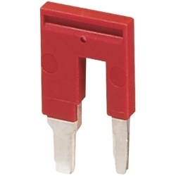 Slika Most za redukciju NSYTR za vijčane priključke 6mm2 na 2,5/4mm2 Schneider