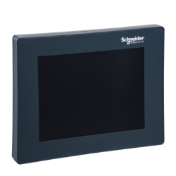 Slika Displej modul FDM128 - 163×129mm - IP54 - za kompaktni/Masterpact Schneider