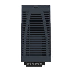 Slika Svič Ethernet TCP/IP upravljivi sa 4 porta ConneXium Schneider