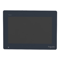 Slika Ekran osetljiv na dodir 10" WXGA Advanced Display Schneider