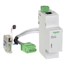 Slika ULP kabl - 1.3m - za motorni pogon >480V AC Schneider