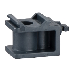 Slika Bočni nosač za poklopac (x4) - za Fupact ISFL160 i 250 do 630 Schneider