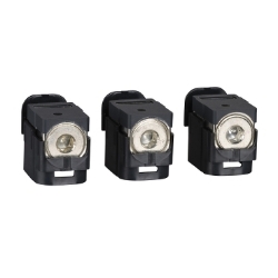 Slika Priključak 3P za kabl 25–95 mm2 za NSX/CVS/INS Schneider