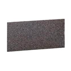 Slika Filter plastični ClimaSys Schneider