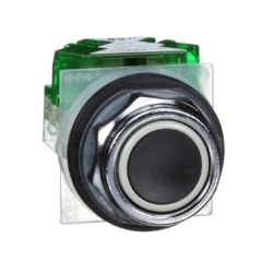 Slika Taster 600VAC 10A 30MM tip K Schneider