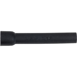 Slika Pribor za vađenje sijalica fi22/fi30 mm Harmony XB4 Schneider