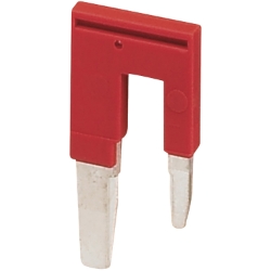 Slika Most za redukciju NSYTR za vijčane priključke 10mm2 na 2,5/4mm2 Schneider