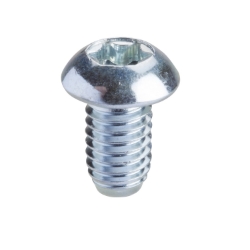 Slika Torx zavrtnji T30 (M6x10) - pakovanje: 50 komada Schneider