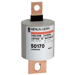 Slika Rezervna patrona Vigilohm Cardew tip C 440 V Schneider